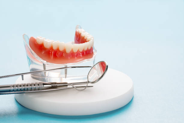 Best Dental Fillings (Composite and Amalgam)  in Port Hueneme, CA